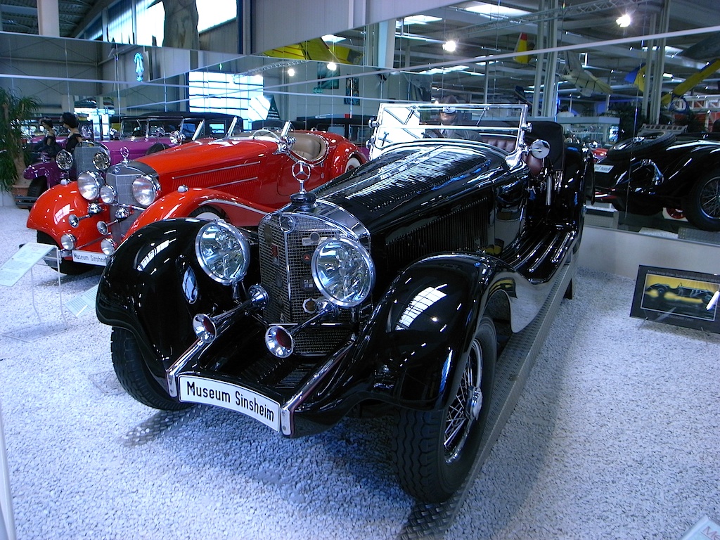 f0108399_11565096.jpg