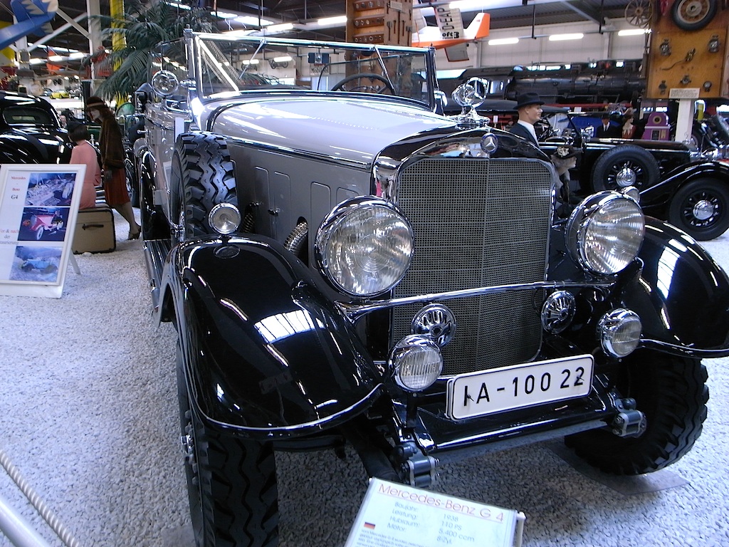 f0108399_11574335.jpg