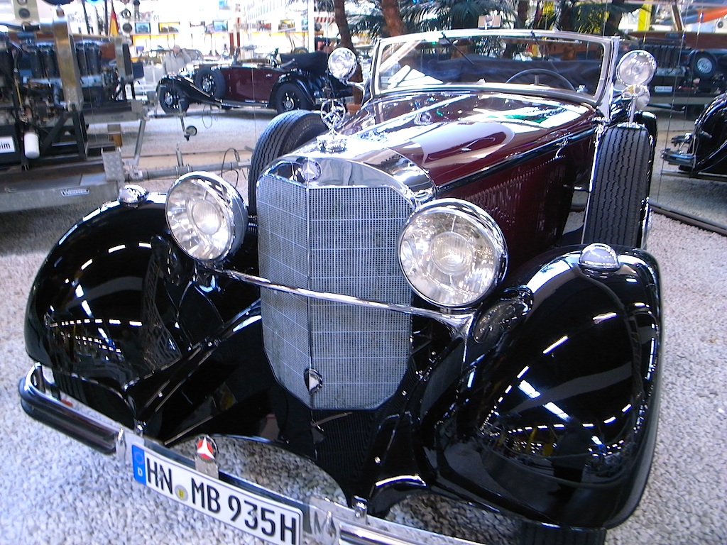f0108399_11582543.jpg