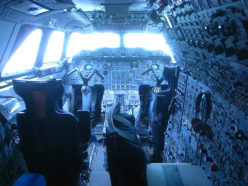 f0108399_1204087.jpg