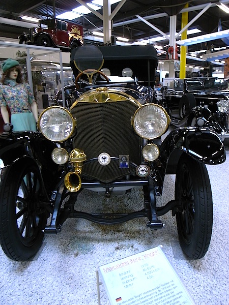 f0108399_12322437.jpg