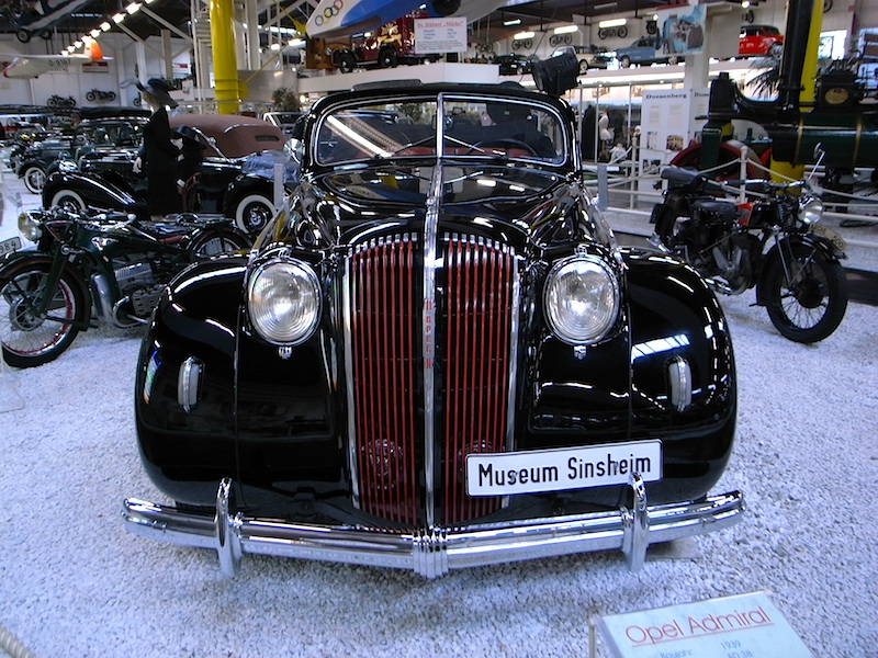 f0108399_12415063.jpg