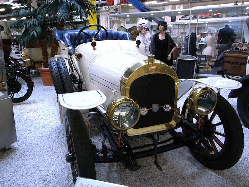 f0108399_124219100.jpg