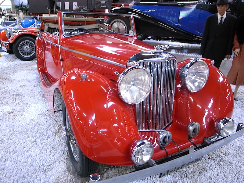 f0108399_12451367.jpg