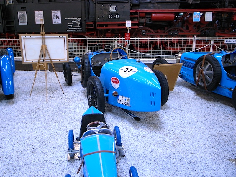 f0108399_12504212.jpg