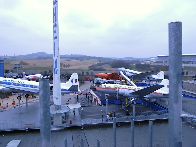 f0108399_13154563.jpg