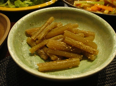 a0167803_9213287.jpg