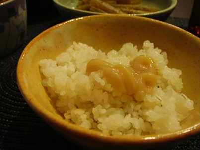 a0167803_9265923.jpg