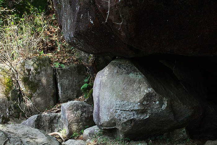 a0148606_17233038.jpg