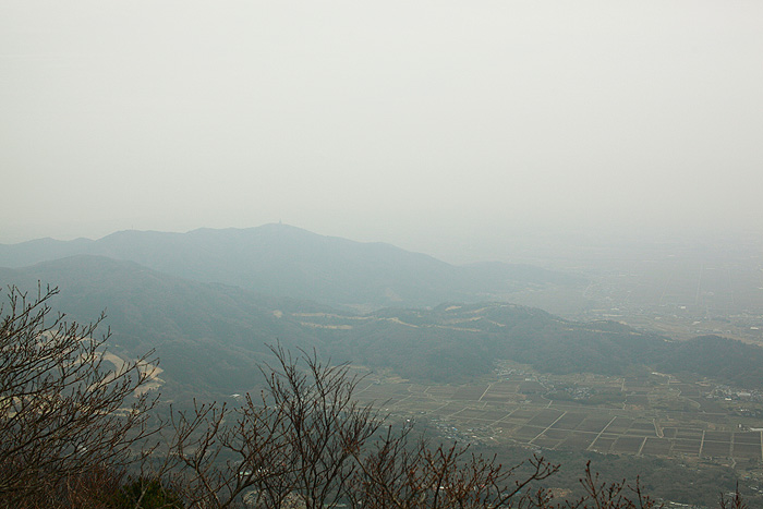 a0148606_17253224.jpg
