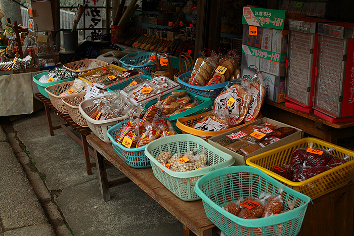 a0148606_17283442.jpg