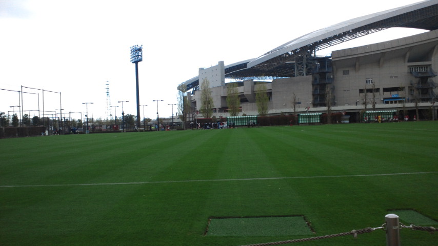 e0193506_13491926.jpg