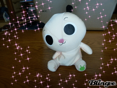 b0052108_1044521.gif