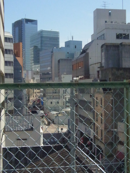 e0203009_22435868.jpg