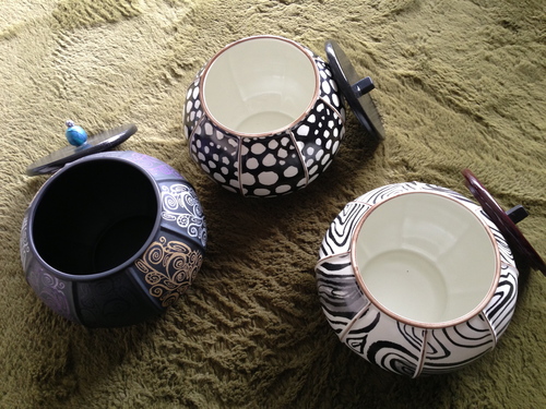 c0114110_1461369.jpg