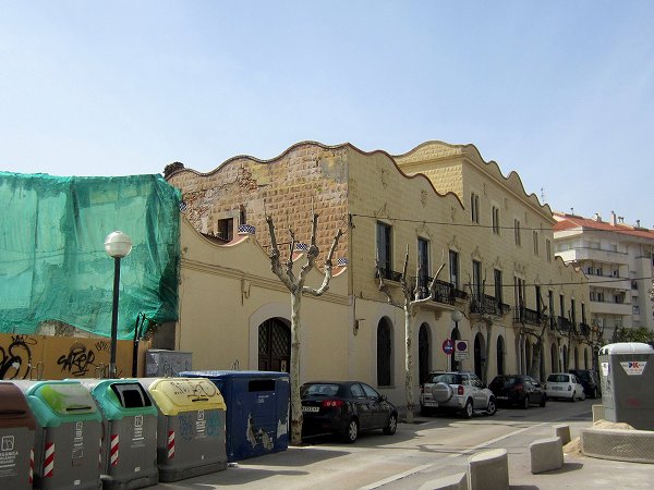 b0064411_4323293.jpg