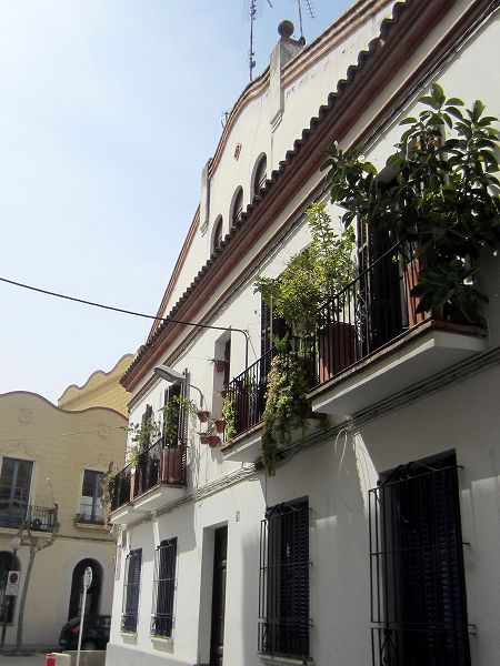 b0064411_4332979.jpg
