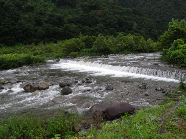 c0232813_2033264.jpg