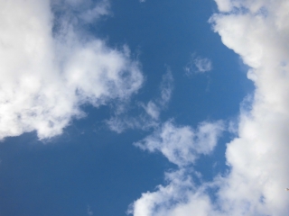 b0073616_13511623.jpg