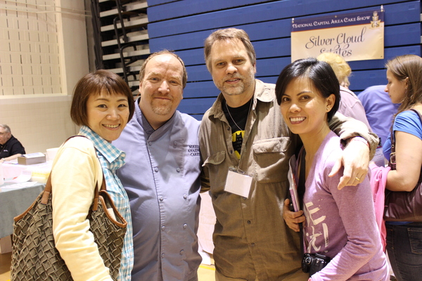 c0120817_9103710.jpg
