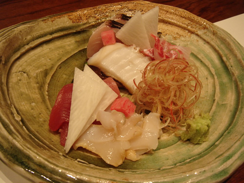 f0229618_2218374.jpg
