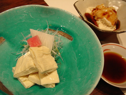 f0229618_22222284.jpg