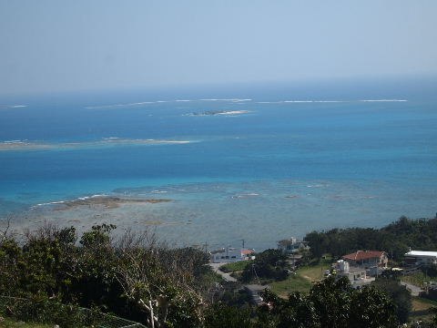 a0157619_22463332.jpg