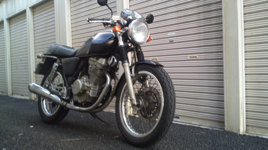 d0221319_0441430.jpg