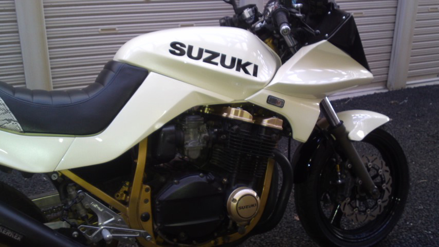 d0221319_048350.jpg