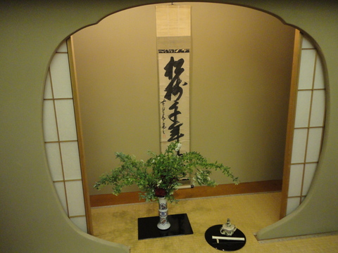 b0253622_22413346.jpg