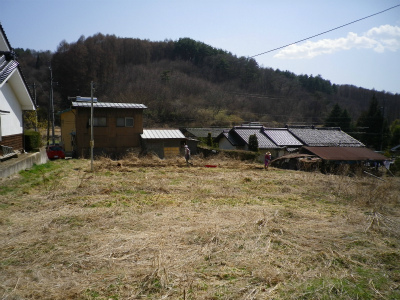 f0188324_19323716.jpg