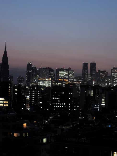 d0077225_1838247.jpg