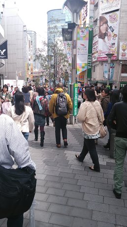 c0034029_0181251.jpg