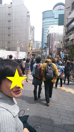 c0034029_0293325.jpg