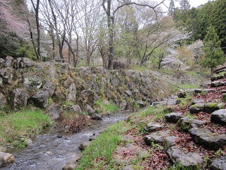 c0051529_16105483.jpg