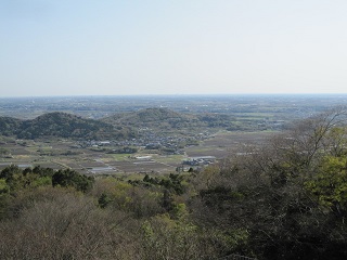 c0051529_16174026.jpg