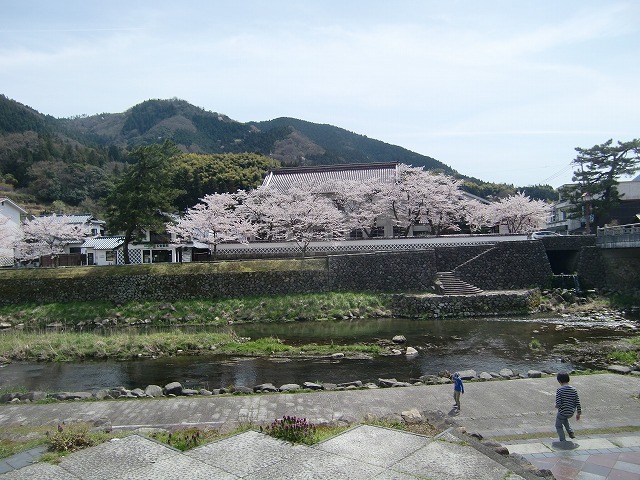 c0123031_5413135.jpg