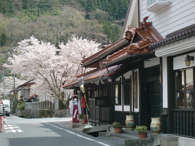 c0123031_5435290.jpg