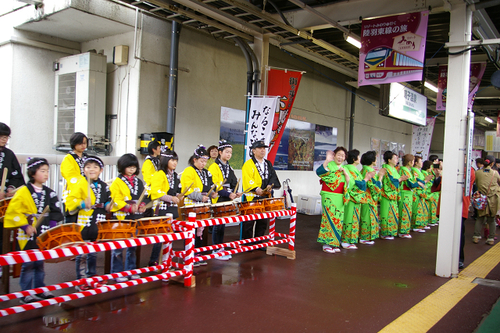 b0283432_213409.jpg