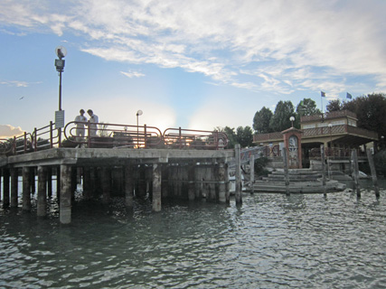 f0234936_0241895.jpg