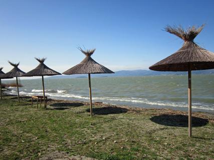 f0234936_024355.jpg