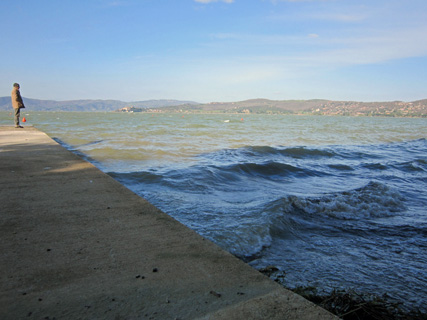 f0234936_0252931.jpg