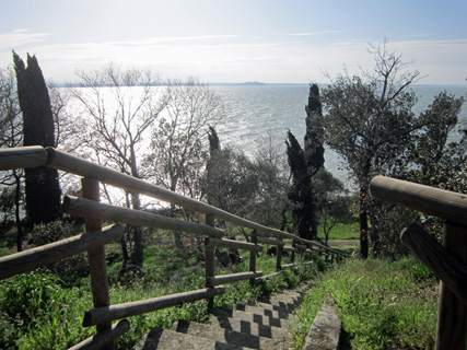 f0234936_026018.jpg