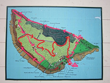 f0234936_0271462.jpg