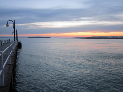 f0234936_0275185.jpg
