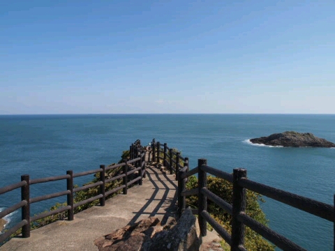 b0199742_235037.jpg