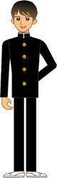 a0029347_7435984.gif