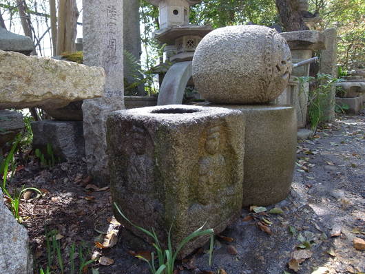 e0126548_1320404.jpg