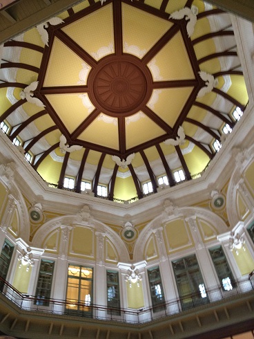 c0073649_12344849.jpg