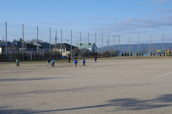 d0131851_14574676.jpg